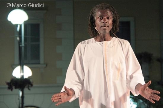 Tragedia di Lampedusa: da Cgil, Cisl e Uil uno spettacolo per riflettere