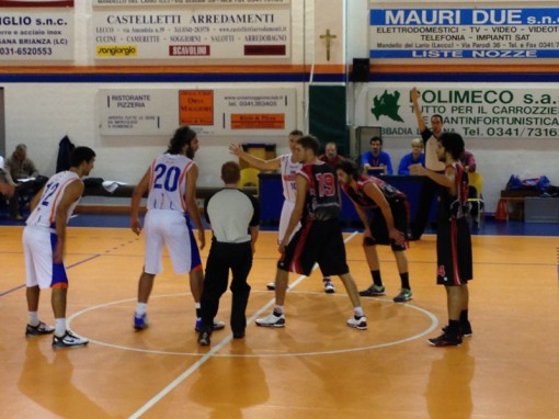 sport_basket_Mandello-Pescate_2013_2014