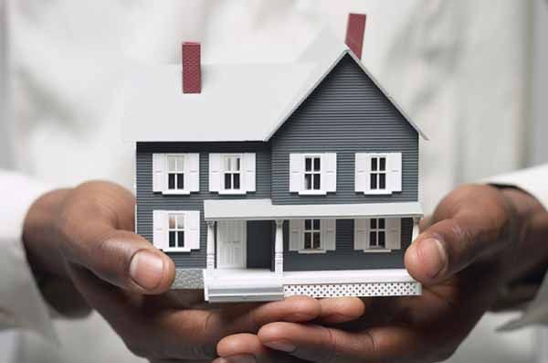 ANCE: “Aiutare le famiglie per far ripartire il mercato immobiliare”