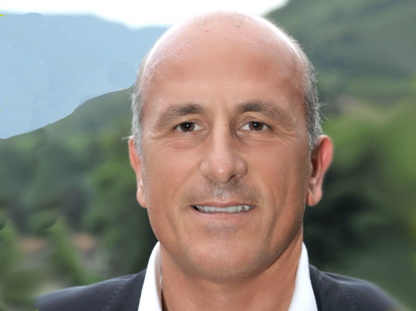 Nuovo SEPA e Centrale Rischi: un seminario all’API di Lecco