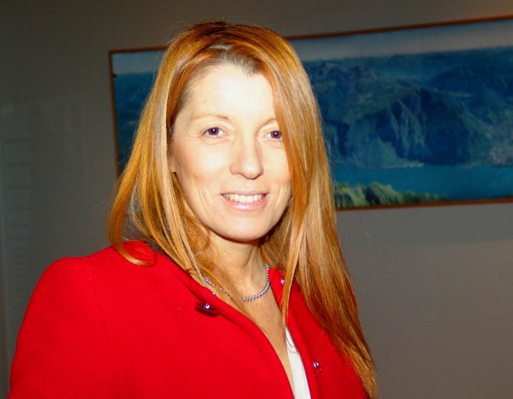 Brambilla all’attacco: “Gli alfaniani? Solo una brutta copia”