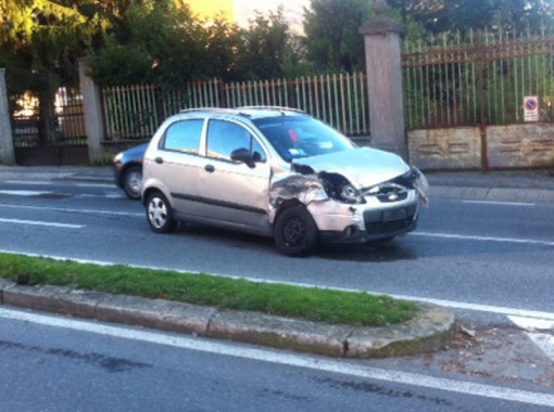 Incidente_viale_adamello_novembre_2013 (17)