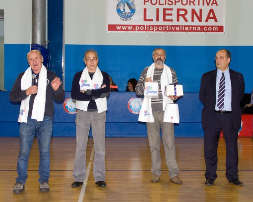 Lierna_Telethon_2013 (3)