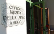 Museo della seta - Garlate