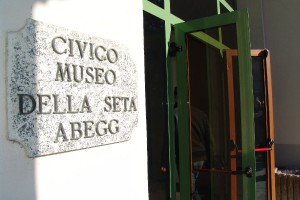 Museo della seta - Garlate (19)