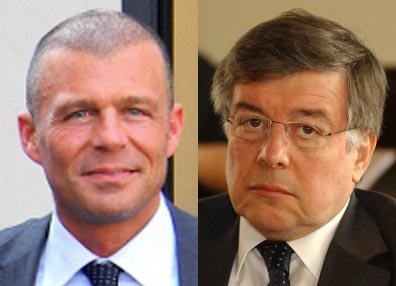 Lunedì il ministro Zanonato a Lecco. Nava, critico, diserta