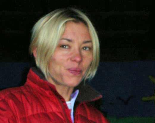 Grave incidente sul San Martino: muore una 34enne