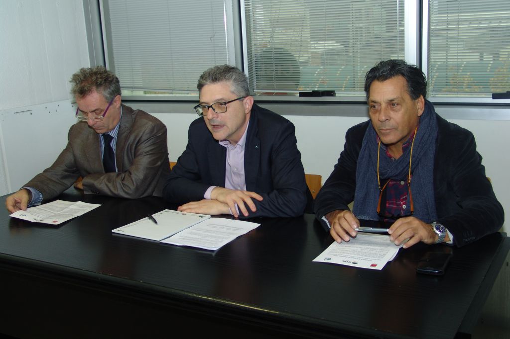 15 novembre, sindacati pronti allo sciopero. “Serve uno shock”