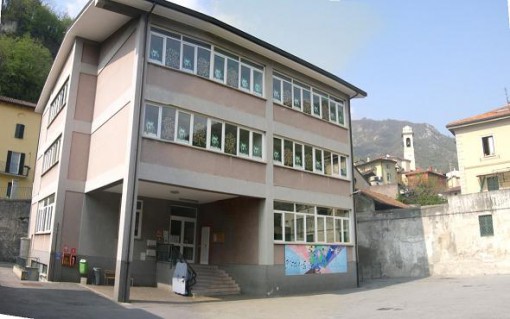 Scuola Primaria Laorca