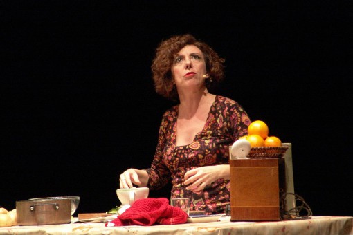 Sesso - Grazie - Teatro (6)