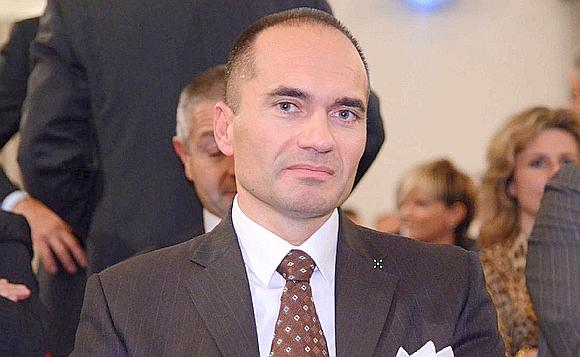 Piccola Industria: Baban presidente, soddisfatti gli industriali lecchesi