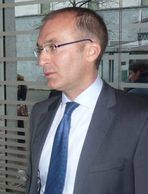 cattaneo andrea