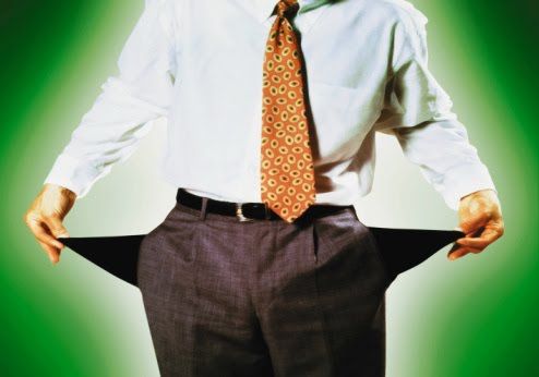 Lecchesi cattivi pagatori? No, il 53% delle imprese salda nei tempi