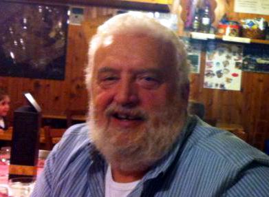 Confcommercio: Adamoli riconfermato presidente Zona 1