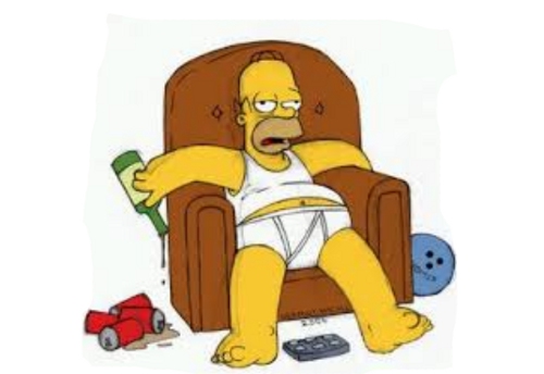 Sabato sera alcolico: “filotto” di soccorsi per intossicazioni