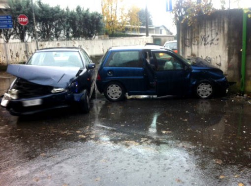 incidente via Lamarmora (3)