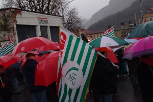 manifestazione 15 novembre 2013- sciopero generale (3)