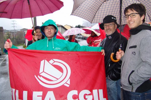 manifestazione 15 novembre 2013- sciopero generale (8)