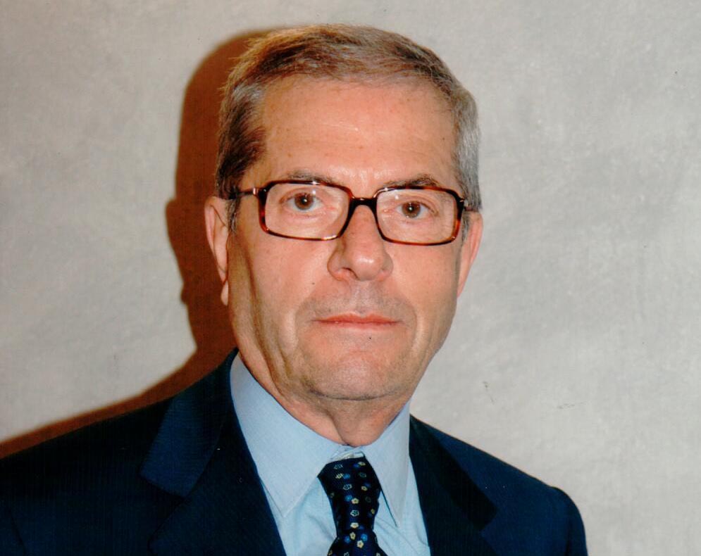 Confcommercio: Mariani vice presidente, sostituisce Carminati