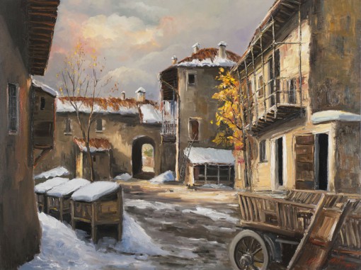 p037-cascinale-in-inverno-c