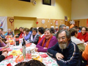 2013.12.01 FESTA DI NATALE 074