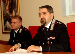 Alessandro Giuliani