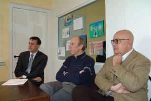 Presentazione concerto Vince Tempera (2)