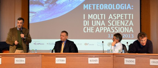 Serata - meteo - API (6)