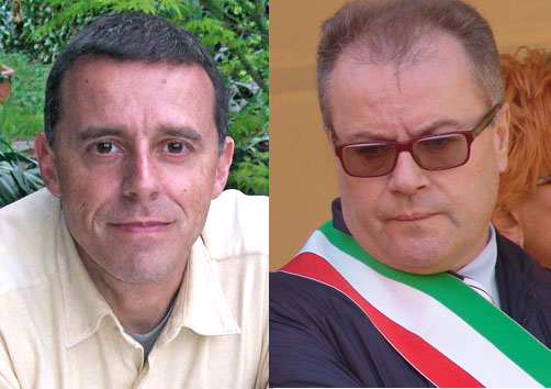 Servizio Idrico, i sindaci si difendono: “Scelta responsabile”