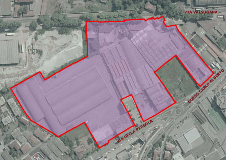 Il PGT può partire e si torna a parlare del multisala