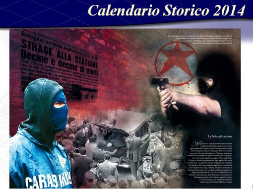 calendario storico2