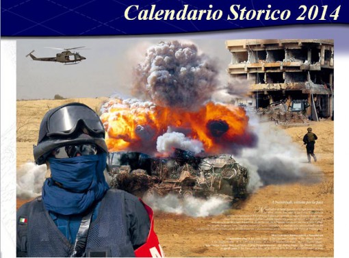 calendario storico3