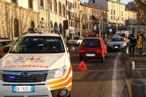 incidente lungolago (4)