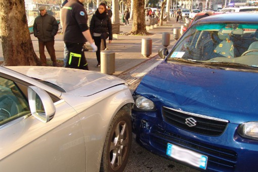 incidente lungolago (5)