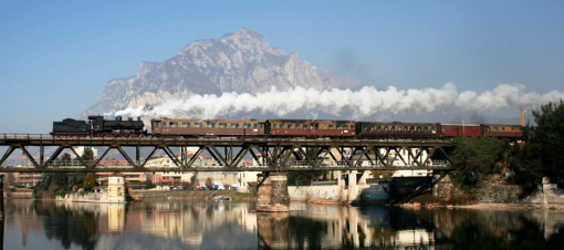 pesa-vegia-treno-storico (1)