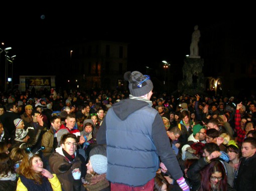 Capodanno Lecco 2014 (4)