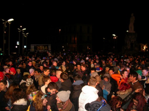 Capodanno Lecco 2014 (5)