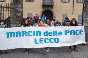 Marcia della Pace 2014 (14)