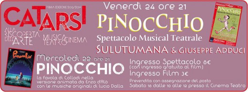 Pinocchio_Catarsi2
