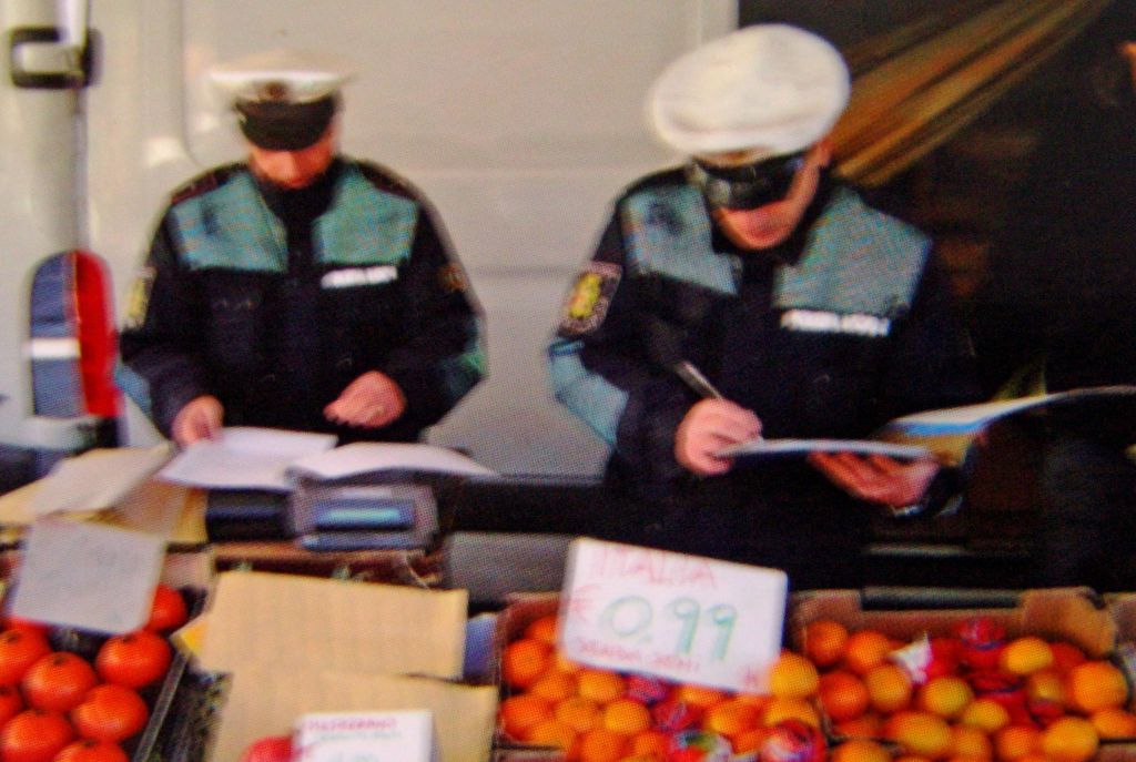 Mercato, Volontè: “I controlli ci sono”. Ecco i dati del 2014