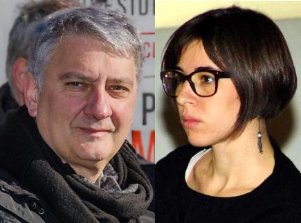 Caso Kyenge: “Con le proteste Lecco torna nel Medioevo”