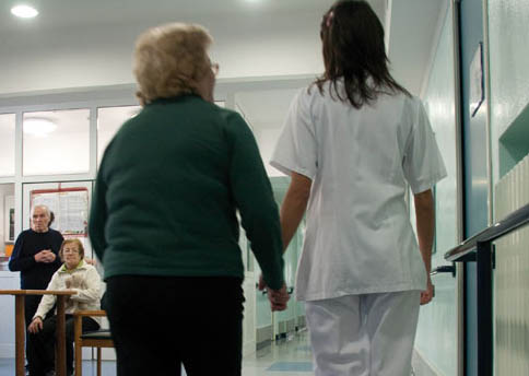 Airoldi e Muzzi: il Comune seleziona tre figure per il Cda