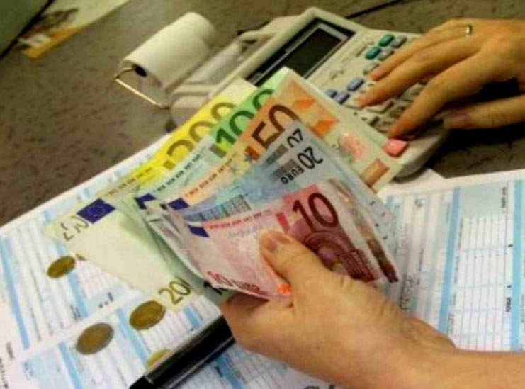 Le novità sull’IVA nel convegno dei commercialisti lecchesi