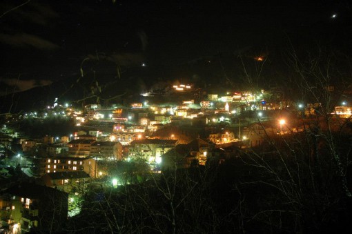 festa san vincenzo - ombriaco - bellano3