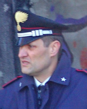 giorgio santacroce 2