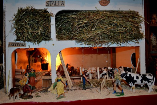 presepe merzario mandello 2014 (2)