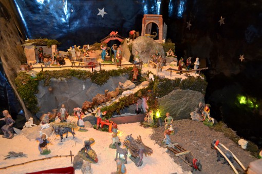 presepe merzario mandello 2014 (6)