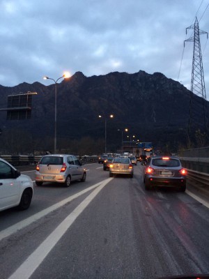 tunnel barro - ponte manzoni 1 (1)