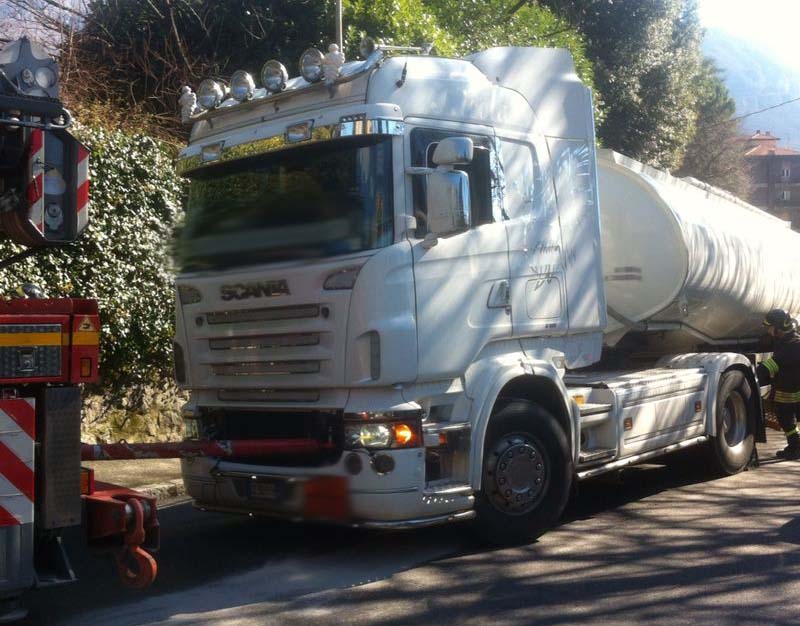 Autotrasporto: nuove norme, un incontro targato Confartigianato