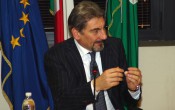 Raffaele Cattaneo